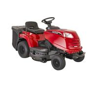 Tondeuse autoportée MOUNTFIELD MTF 84M - 352cc - 84cm - Plateau 2 lames