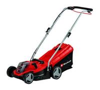Tondeuse Einhell GE-CM 18/33 Li 18V 33 cm 200 m² Batterie