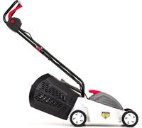 Tondeuse Electrique 1200W 32Cm Moteur Inductif