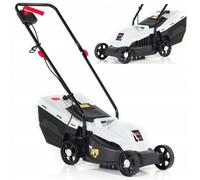 Tondeuse électrique 1300w 32cm le13-32-pb-c