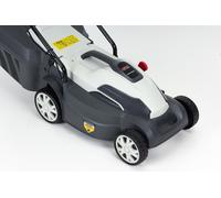 Tondeuse électrique 1400W 34 Cm Le14-34-Pb-Kc