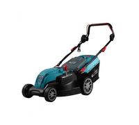 Tondeuse électrique 1800W, largeur de coupe 42 cm, surface 100 à 300 m² - Könner Söhnen KS 42LM
