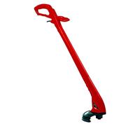 Tondeuse électrique 250 W à double fil EINHELL GC-ET 2522