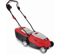 Tondeuse Électrique 32 Cm 1300 W - Ded8740