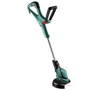 Tondeuse électrique à double fonction 400 watts Bosch Art 24