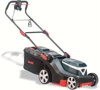 Tondeuse électrique AL-KO, 32.2 E COMFORT