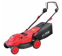 Tondeuse électrique Awtools zf38/1400w