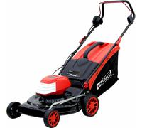 Tondeuse électrique Awtools zf6128d /1800w