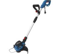 Tondeuse électrique blaupunkt gt7010 550 w