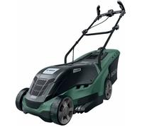 Tondeuse Advanced Rotak 450 BOSCH filaire - 06008B9005