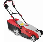 Tondeuse électrique Dedra 36cm 1600W