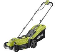 Tondeuse électrique filaire Rlm3313a 1300W - 33 cm