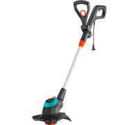 Tondeuse électrique Gardena EasyCut 450/25 - Gardena 9870-20