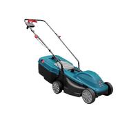 Tondeuse électrique - Könner & Söhnen - KS 32LM - 1000 W - Largeur de coupe 32 cm - Hauteur de coupe 65 mm