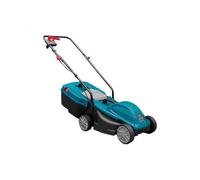 Tondeuse électrique Könner & Söhnen KS 32LM