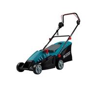 Tondeuse électrique - Könner & Söhnen - KS 38LM-BL - 1400 W - 50 L - Moteur sans balais