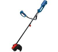 Tondeuse électrique scythe blaupunkt bc5010 1400 w
