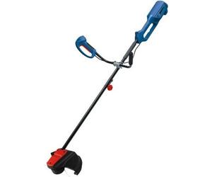 Tondeuse électrique scythe blaupunkt bc5010 1400 w
