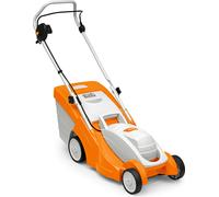 Tondeuse électrique STIHL RME 339