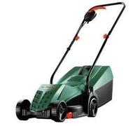Tondeuse filaire Bosch - EasyRotak 32-205 (moteur 1200 W, 32cm de coupe) 06008A6300
