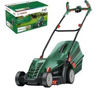 BOSCH UniversalRotak 37-555 Tondeuse a gazon 06008A6501