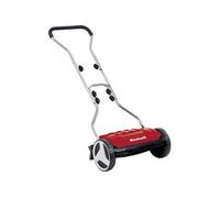 Einhell Tondeuse à gazon GE-HM 38 STR manuelle 3414165