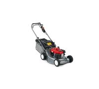 Tondeuse HONDA HRD 536K HXE