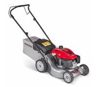 TONDEUSE HONDA HRG 416 PKEH