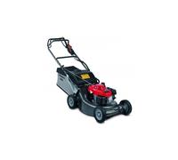 TONDEUSE HONDA HRH 536 QXE A ROULEAU