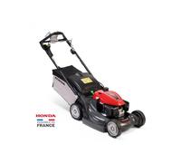 Tondeuse HONDA HRX 476 VYEH