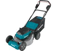 Tondeuse MAKITA DLM530Z 36V (2x18V) Li-Ion (vendu sans batterie)