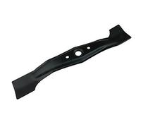 Tondeuse Métal Rotatif Lame De Découpe 21" Compatible avec Honda IZY HRB535 HRD536 HRD535