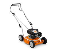 Tondeuse mulching RM 2.2 R STIHL