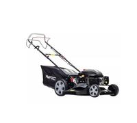 Tondeuse Nac 146Cc Ls46-146-H-Ng