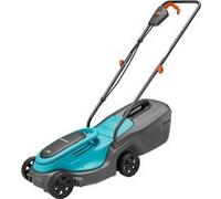 Tondeuse PowerMax 37/36V P4A sur batterie - Coupe Ø 37 cm - jusqu'à 350m² G