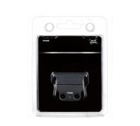 Tondeuse Professionnelle for Remplacer Les Lames Électrique Salon De Coiffure Lame De Tondeuse À Découper for Tondeuse FX787 FX726 FXT45T(FX7045B 1PC)
