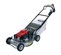 Tondeuse professionnelle LM5360HXA Moteur Honda - KAAZ - 536HXA