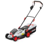 Tondeuse rechargeable 20V max 33 cm livrée sans batterie - X-Performer