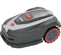 Tondeuse robot AL-KO Robolinho® 500 VISION