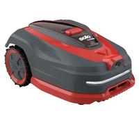 Tondeuse robot AL-KO ROBOLINHO Vision 1121