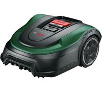 Tondeuse robot BOSCH Indego M 700 - 06008B0203