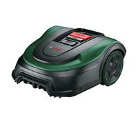 Tondeuse robot BOSCH Indego S 500 - 06008B0202