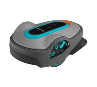 Tondeuse robot Sileno Life 1250 - 1250m2