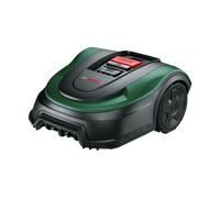 Tondeuse Robot Indego XS 300 Robert Bosch