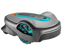 Tondeuse robot Sileno Life 1250 - 1250m2