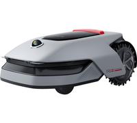 Tondeuse robotisée DREAME A1 Pro 800