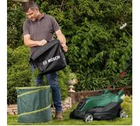 Tondeuse sans fil 36V-40-650