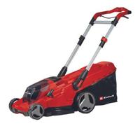 Tondeuse sans fil Einhell RASARRO 36/42 42 cm 725 m²