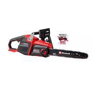 Tondeuse sans fil GP-LC 36/40 Li BL Solo - 36V - brushless - coupé 40cm - bac 50L - sans batterie/chargeur