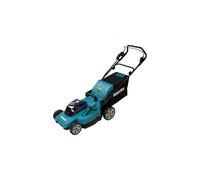 Tondeuse sans fil LXT 48CM 218V 0AH DLM480Z